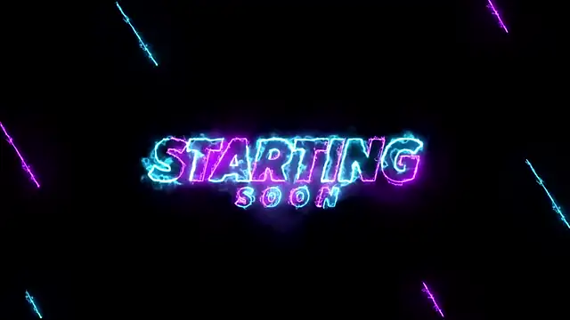 Snapshot of ScarlettAndTom chatting on July 21, 2026, 7:48 pm ScarlettAndTom online show from July 21, 2026, 7:48 pm