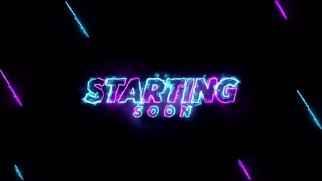 Snapshot of ScarlettAndTom chatting on July 16, 2026, 8:06 pm ScarlettAndTom online show from July 16, 2026, 8:06 pm