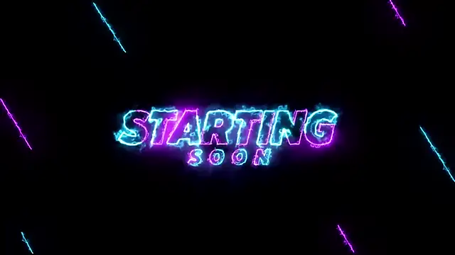 Snapshot of ScarlettAndTom chatting on July 25, 2026, 7:31 pm ScarlettAndTom online show from July 25, 2026, 7:31 pm