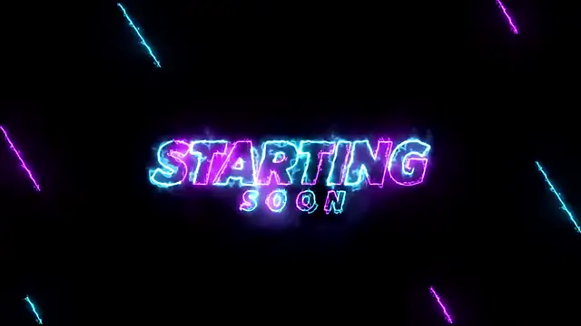 Snapshot of ScarlettAndTom chatting on July 18, 2026, 8:06 pm ScarlettAndTom online show from July 18, 2026, 8:06 pm