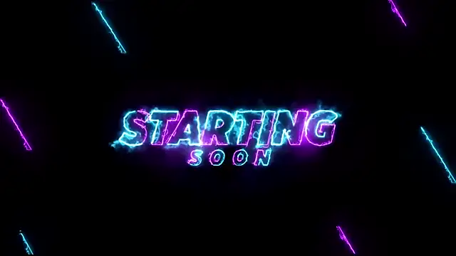 Snapshot of ScarlettAndTom chatting on August 1, 2026, 7:23 pm ScarlettAndTom online show from August 1, 2026, 7:23 pm
