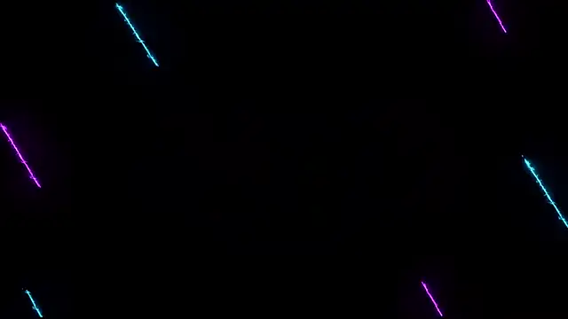 Snapshot of ScarlettAndTom chatting on July 29, 2026, 7:13 pm ScarlettAndTom online show from July 29, 2026, 7:13 pm