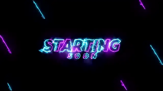 ScarlettAndTom online show from June 16, 2026, 7:25 pm