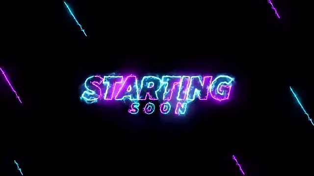 ScarlettAndTom online show from June 11, 2026, 7:44 pm