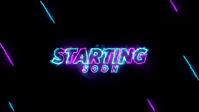 ScarlettAndTom online show from June 18, 2026, 8:03 pm