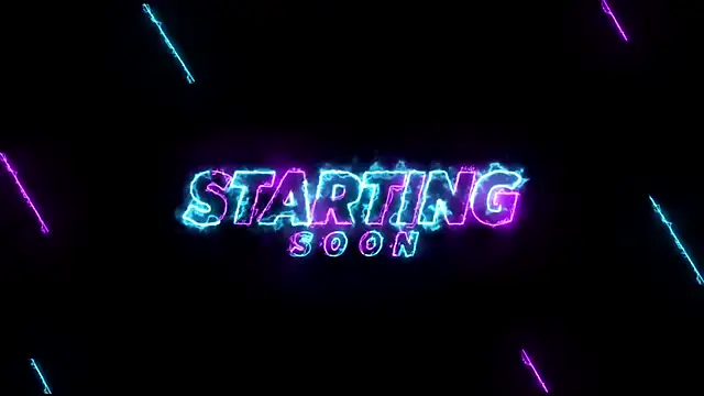 Snapshot of ScarlettAndTom chatting on July 13, 2026, 7:35 pm ScarlettAndTom online show from July 13, 2026, 7:35 pm