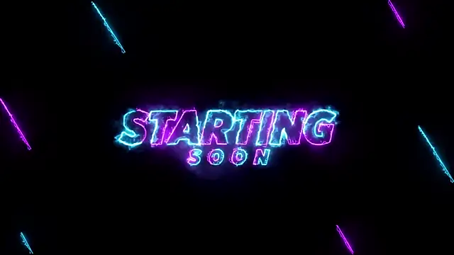 Snapshot of ScarlettAndTom chatting on August 4, 2026, 8:35 pm ScarlettAndTom online show from August 4, 2026, 8:35 pm
