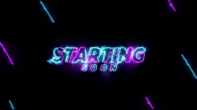 Snapshot of ScarlettAndTom chatting on July 28, 2026, 8:01 pm ScarlettAndTom online show from July 28, 2026, 8:01 pm