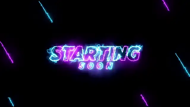 ScarlettAndTom online show from June 19, 2026, 10:04 pm