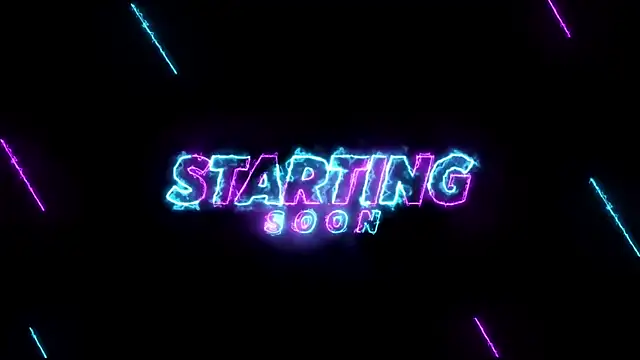 Snapshot of ScarlettAndTom chatting on August 2, 2026, 7:44 pm ScarlettAndTom online show from August 2, 2026, 7:44 pm