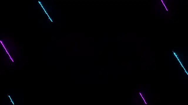 Snapshot of ScarlettAndTom chatting on July 11, 2026, 7:14 pm ScarlettAndTom online show from July 11, 2026, 7:14 pm