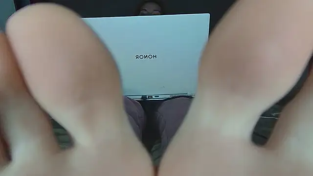 Snapshot of AgnesMillerS chatting on February 26, 2026, 10:37 am AgnesMillerS online show from February 26, 2026, 10:37 am