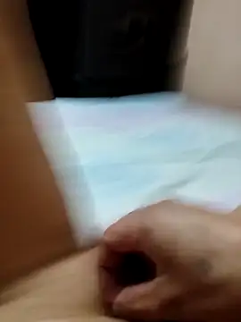 Eduardodj1977 online show from February 6, 2026, 12:39 am