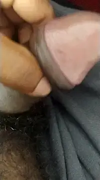 black panth99 online show from March 17, 2025, 1:35 am