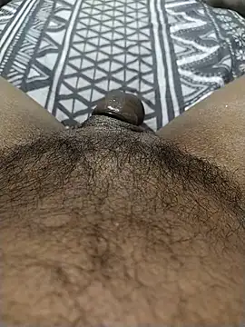 Snapshot of black_panth99 chatting on March 21, 2026, 5:39 pm black panth99 online show from March 21, 2026, 5:39 pm