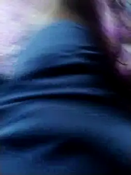 black panth99 online show from February 22, 2025, 1:33 am