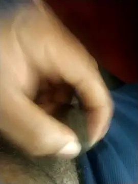 black panth99 online show from March 11, 2025, 6:08 am