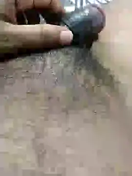 Snapshot of black_panth99 chatting on February 22, 2026, 5:14 pm black panth99 online show from February 22, 2026, 5:14 pm