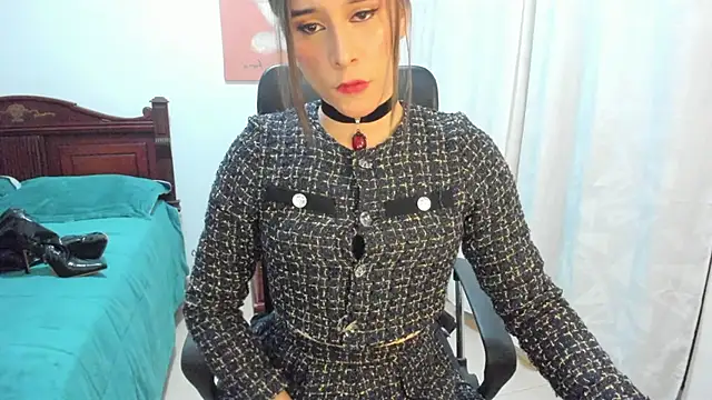 Snapshot of misstresbigcockts chatting on November 22, 2025, 2:38 pm misstresbigcockts online show from November 22, 2025, 2:38 pm