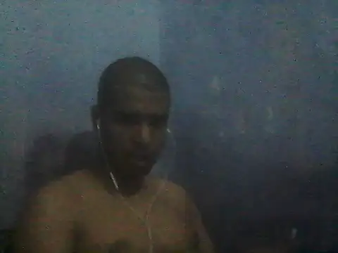 Snapshot of Sexy_king4 chatting on June 7, 2026, 1:49 pm Sexy king4 online show from June 7, 2026, 1:49 pm