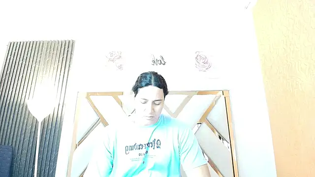 Alison Chan  online show from August 4, 2026, 8:46 pm