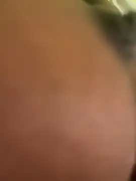 Snapshot of pupine35 chatting on January 31, 2026, 11:25 pm pupine35 online show from January 31, 2026, 11:25 pm