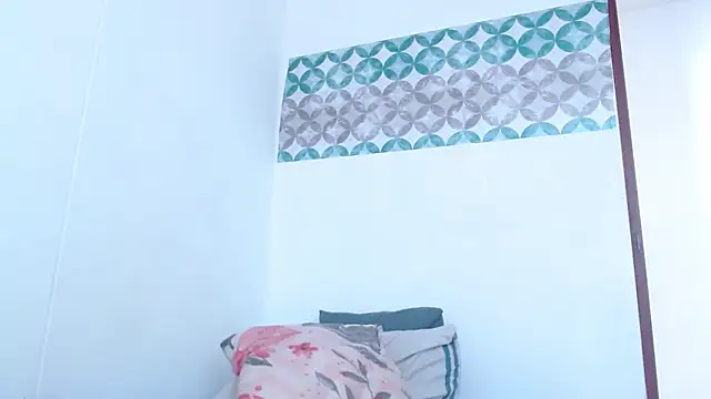 Aria smith01 online show from January 13, 2026, 2:21 pm