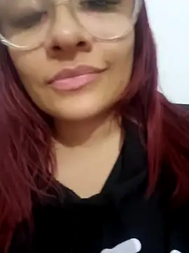Snapshot of lana_sin chatting on September 10, 2025, 7:29 am lana sin online show from September 10, 2025, 7:29 am