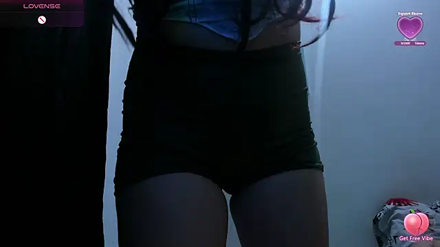 Snapshot of lana_sin chatting on September 13, 2025, 4:01 am lana sin online show from September 13, 2025, 4:01 am