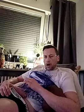 Snapshot of Jastra chatting on November 12, 2025, 7:51 pm Jastra online show from November 12, 2025, 7:51 pm