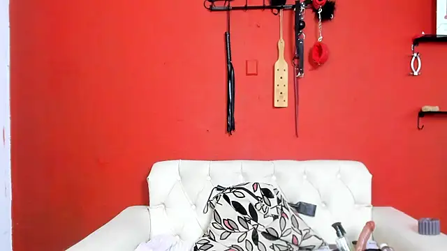 MIA SOPHIA1 online show from February 23, 2025, 10:49 am