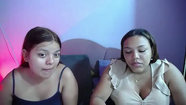 Snapshot of horny_babyss chatting on June 11, 2026, 3:25 am horny babyss online show from June 11, 2026, 3:25 am