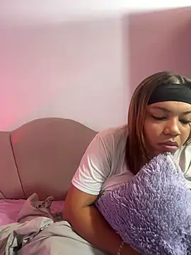 Snapshot of horny_babyss chatting on May 26, 2026, 6:33 am horny babyss online show from May 26, 2026, 6:33 am