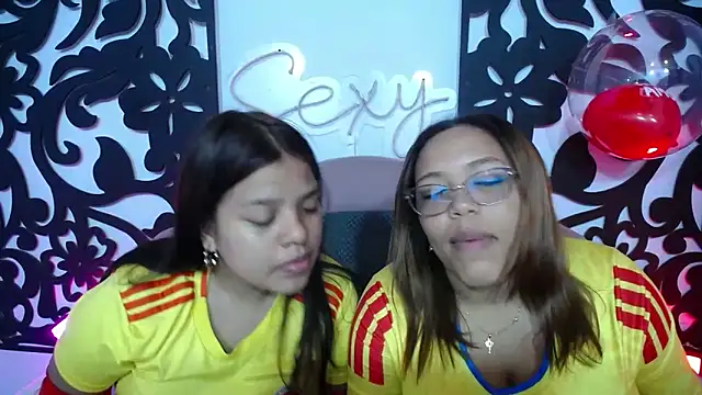 Snapshot of horny_babyss chatting on June 28, 2026, 2:29 am horny babyss online show from June 28, 2026, 2:29 am