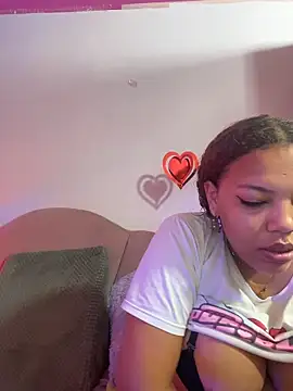 Snapshot of horny_babyss chatting on March 12, 2026, 7:12 am horny babyss online show from March 12, 2026, 7:12 am