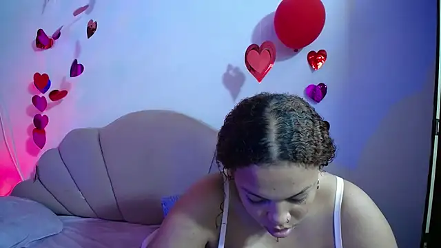 Snapshot of horny_babyss chatting on February 27, 2026, 4:23 am horny babyss online show from February 27, 2026, 4:23 am