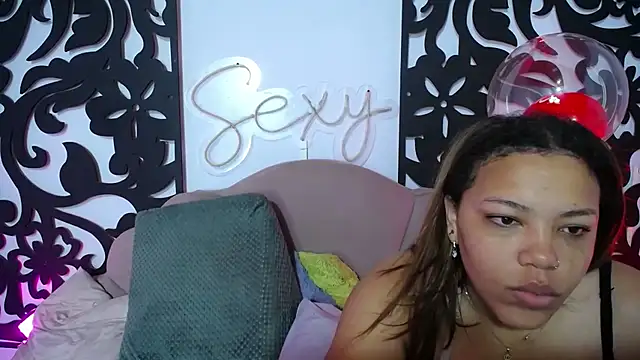Snapshot of horny_babyss chatting on July 2, 2026, 6:52 am horny babyss online show from July 2, 2026, 6:52 am