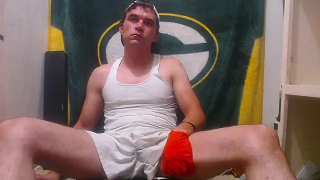 Snapshot of Apeezy14 chatting on October 1, 2025, 7:02 am Apeezy14 online show from October 1, 2025, 7:02 am