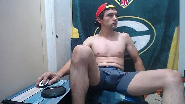 Snapshot of Apeezy14 chatting on October 3, 2025, 6:59 am Apeezy14 online show from October 3, 2025, 6:59 am