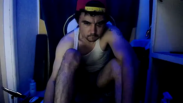 Snapshot of Apeezy14 chatting on December 25, 2024, 6:52 am Apeezy14 online show from December 25, 2024, 6:52 am