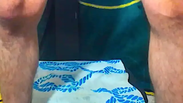 Apeezy14 online show from March 11, 2026, 5:56 am