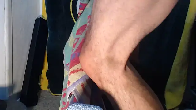 Snapshot of Apeezy14 chatting on March 11, 2025, 11:23 am Apeezy14 online show from March 11, 2025, 11:23 am