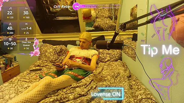Snapshot of Doggyray44 chatting on May 21, 2026, 2:42 am Doggyray44 online show from May 21, 2026, 2:42 am