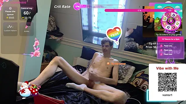 Snapshot of Doggyray44 chatting on June 13, 2026, 8:56 am Doggyray44 online show from June 13, 2026, 8:56 am