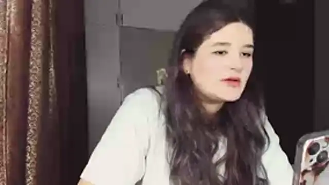 July Slowdive online show from November 4, 2025, 1:48 pm