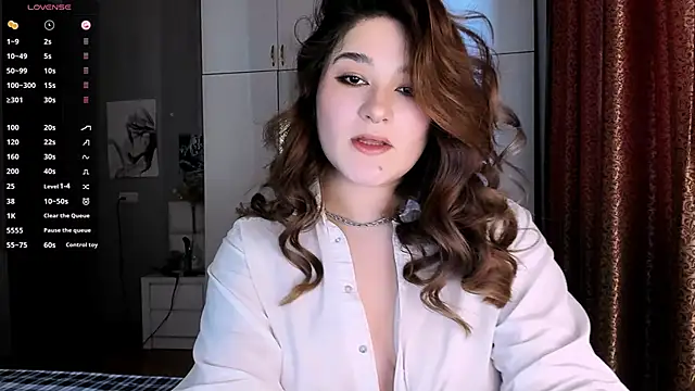 July Slowdive online show from March 13, 2025, 11:08 am