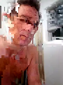 Snapshot of Jackson1964@xh chatting on October 18, 2025, 11:23 am Jackson1964xh online show from October 18, 2025, 11:23 am