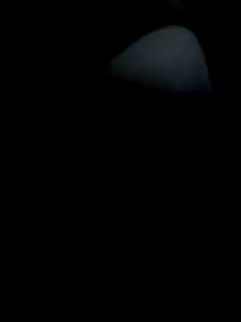 Snapshot of Jackson1964@xh chatting on September 25, 2025, 6:25 pm Jackson1964xh online show from September 25, 2025, 6:25 pm