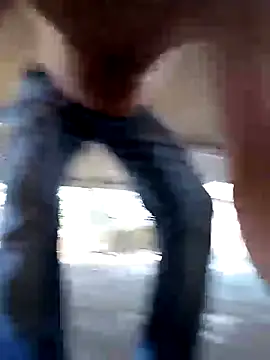 Snapshot of Jackson1964@xh chatting on November 12, 2025, 8:23 pm Jackson1964xh online show from November 12, 2025, 8:23 pm