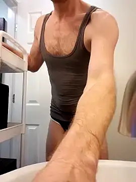 Snapshot of Jackson1964@xh chatting on March 19, 2025, 8:00 pm Jackson1964xh online show from March 19, 2025, 8:00 pm